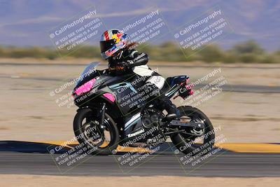 media/Nov-25-2023-TrackXperience (Sat) [[85467fd52f]]/Level 1/Session 6 (Turn 16 Set 2)/
